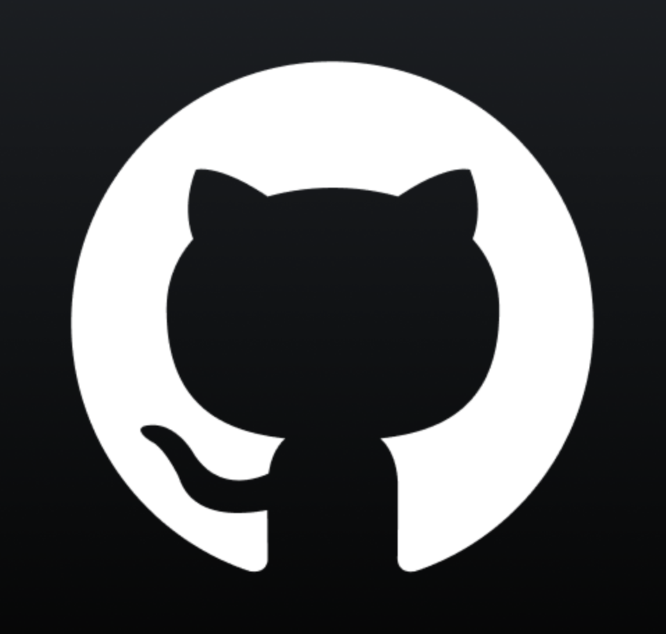 GitHub